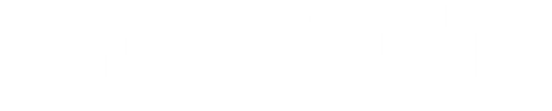 https://visuals.thebradery.com/operations/019e66be-dd44-72c0-8409-2835aae38737/visuals/LOGO/51ce91b2-b875-4d29-a517-f03400420c1a.png
