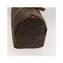 Sac À Main Louis Vuitton Marron