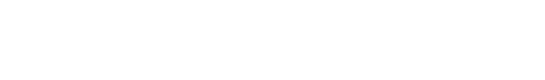 https://visuals.thebradery.com/operations/019e66c2-e883-7690-9b94-cfe387934fc7/visuals/LOGO/51ff47ec-5a2b-4e66-856f-3aae53c3aedd.png