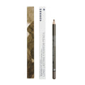 Kredka Do Brwi 1 Dark Shade - 1,29Gr