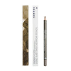 Kredka Do Brwi 1 Dark Shade - 1,29Gr