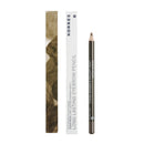 Lápiz de Cejas 1 Tono Oscuro 1.29Gr