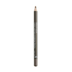 Kredka Do Brwi 1 Dark Shade - 1,29Gr