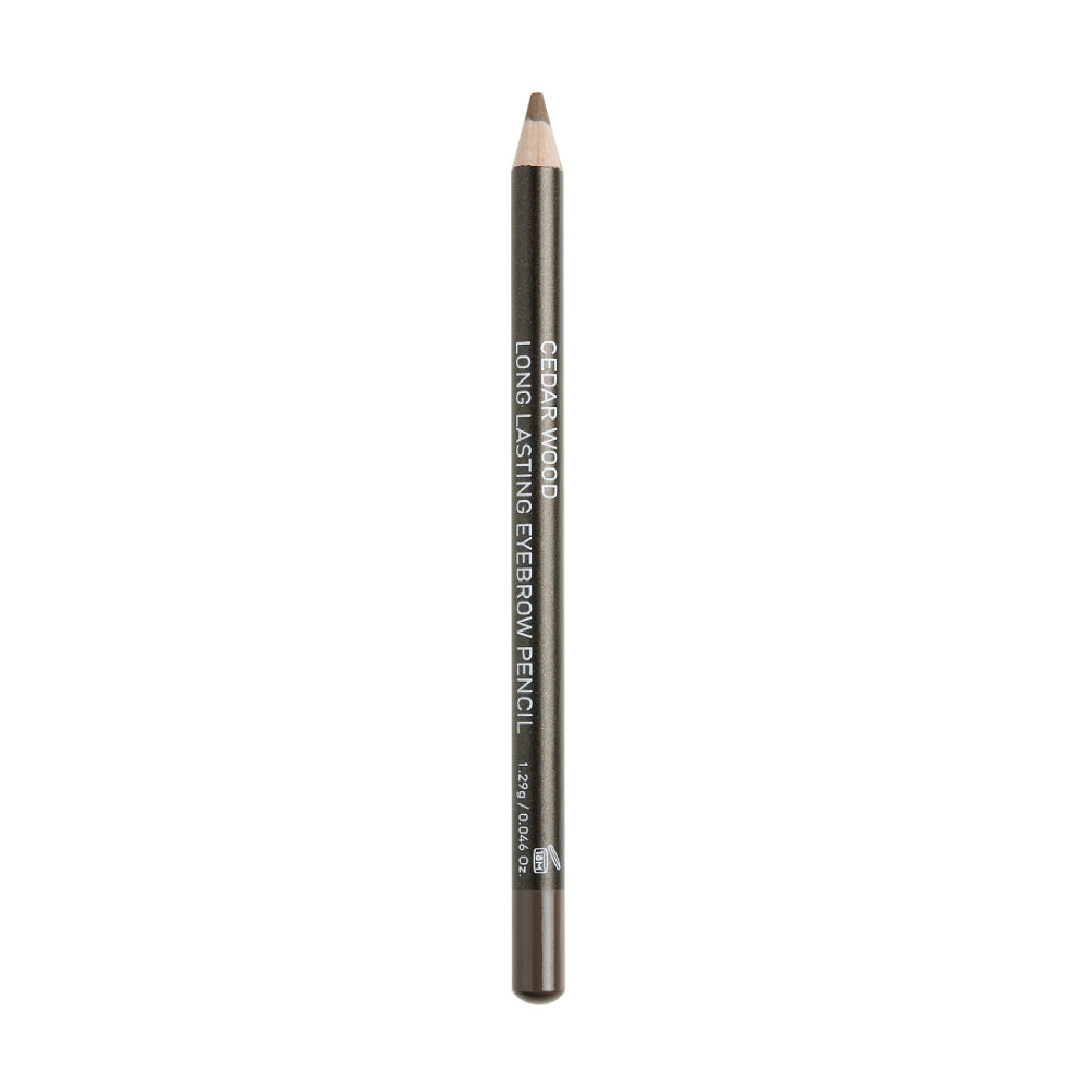 Kredka Do Brwi 1 Dark Shade - 1,29Gr