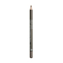 Lápiz de Cejas 1 Tono Oscuro 1.29Gr
