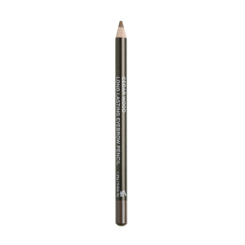 Lápiz de Cejas 1 Tono Oscuro 1.29Gr