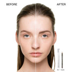 Kredka Do Brwi 1 Dark Shade - 1,29Gr