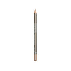 Øjenbrynsblyant 2 Medium Shade - 1,29G