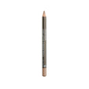 Crayon À Sourcils 2 Medium Shade 1,29Gr