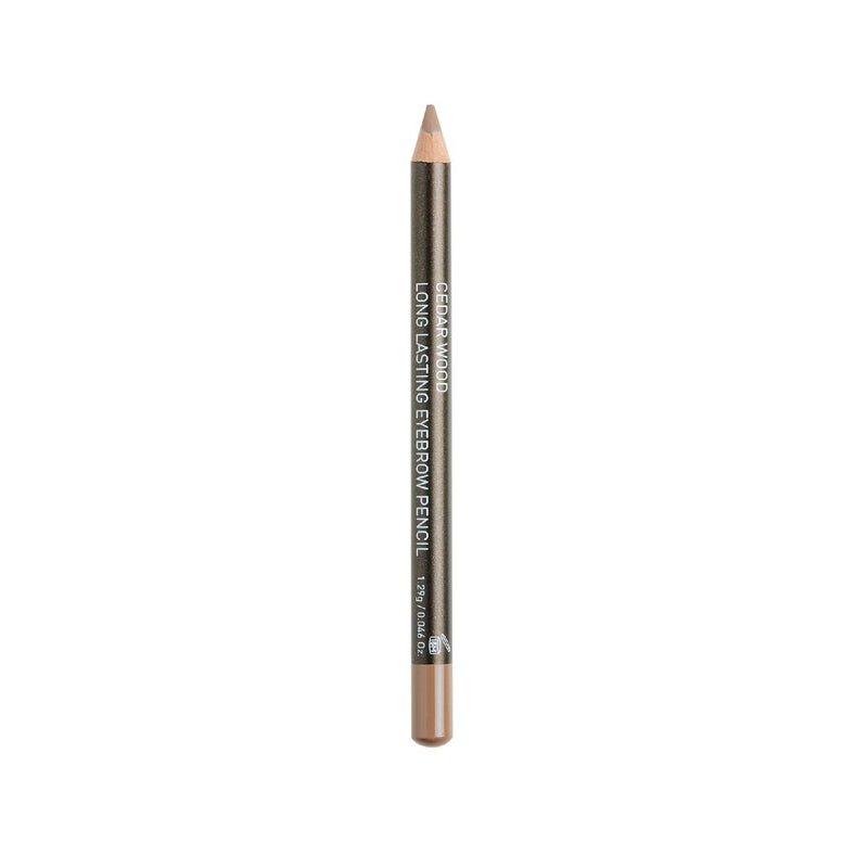 Crayon À Sourcils 2 Medium Shade 1,29Gr