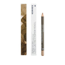 Lápiz de Cejas 3 Tonos Claros 1.29Gr