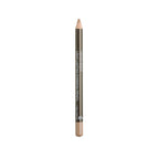 Kredka Do Brwi 3 Light Shade - 1,29G