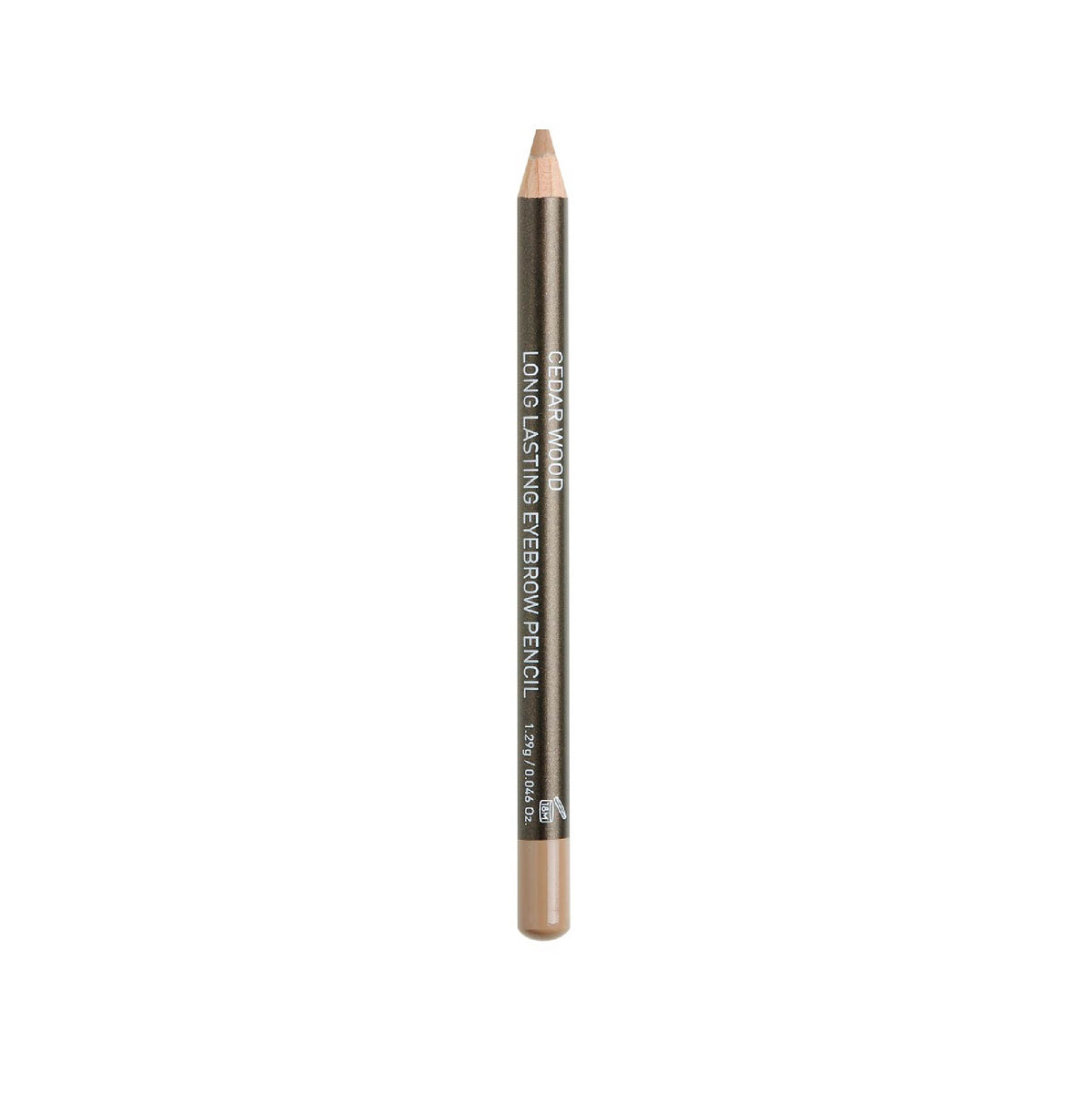 Kredka Do Brwi 3 Light Shade - 1,29G