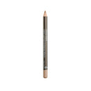 Lápiz de Cejas 3 Tonos Claros 1.29Gr