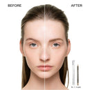 Lápiz de Cejas 3 Tonos Claros 1.29Gr