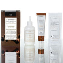 1.0 Black Coloring - Argan