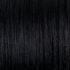 1.0 Sort Hårfarve - Argan