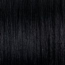 1.0 Black Coloring - Argan