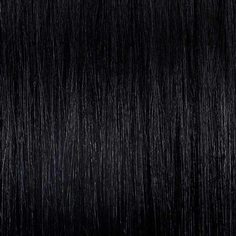 1.0 Black Coloring - Argan