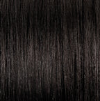 3.0 Mørkebrun Hårfarve - Argan