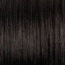 3.0 Châtain Foncé Naturel Coloration - Argan