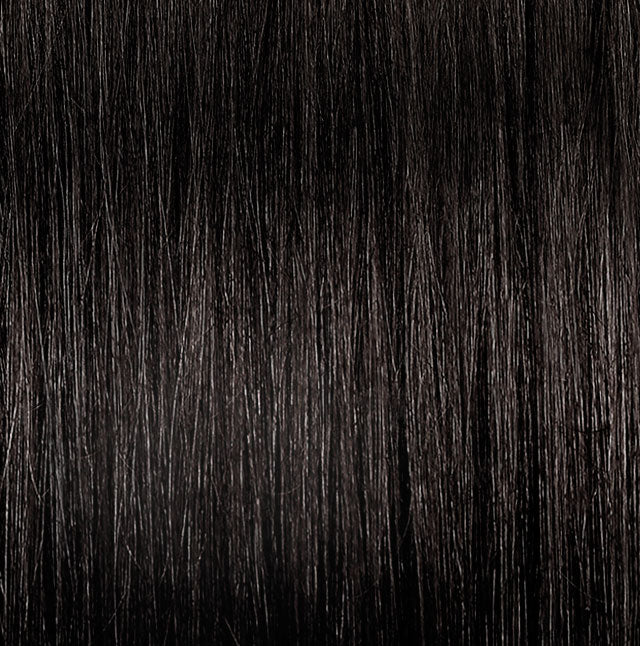 3.0 Châtain Foncé Naturel Coloration - Argan