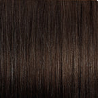 4.0 Naturbraun Haarfarbe - Argan