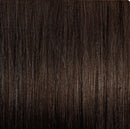 4.0 Châtain Naturel Coloration - Argan