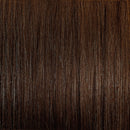 Colorante 5.0 Marrón Claro - Argán