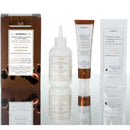 6.0 Blond Foncé Coloration - Argan