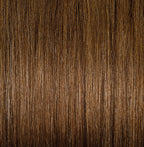 6.0 Mørkeblond Hårfarve - Argan