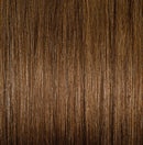 6.0 Blond Foncé Coloration - Argan