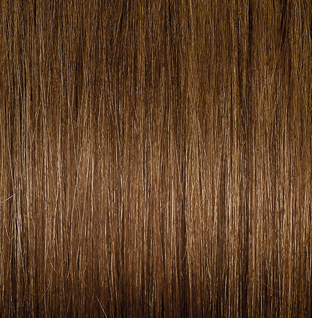 6.0 Blond Foncé Coloration - Argan