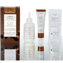 7.0 Blond Coloration - Argan