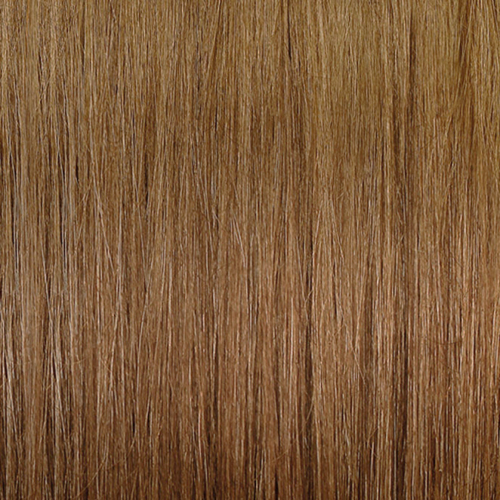 7.0 Blond Hårfarve - Argan