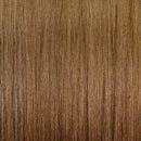 7.0 Blond Coloration - Argan
