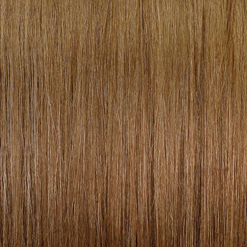 7.0 Blond Coloration - Argan