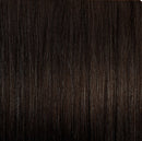 4.77 Châtain Naturel Marron Intense Coloration - Argan