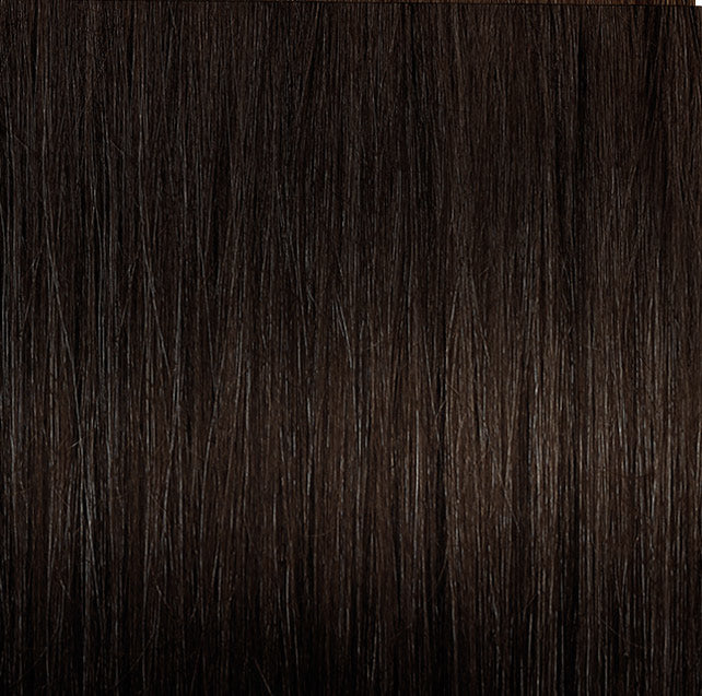 4.77 Châtain Naturel Marron Intense Coloration - Argan