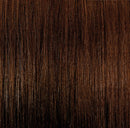 5.3 Châtain Doré Coloration - Argan