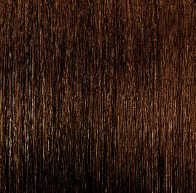 5.3 Châtain Doré Coloration - Argan