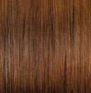 6.3 Blond Miel Doré Coloration - Argan
