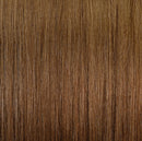 7.3 Golden Blonde Coloring - Argan