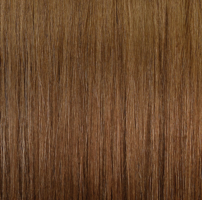 7.3 Golden Blonde Coloring - Argan