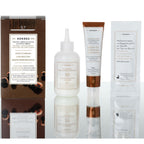 5.7 Hellbraun Marron Koloration – Argan