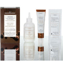 5.7 Light Brown Brown Coloring - Argan