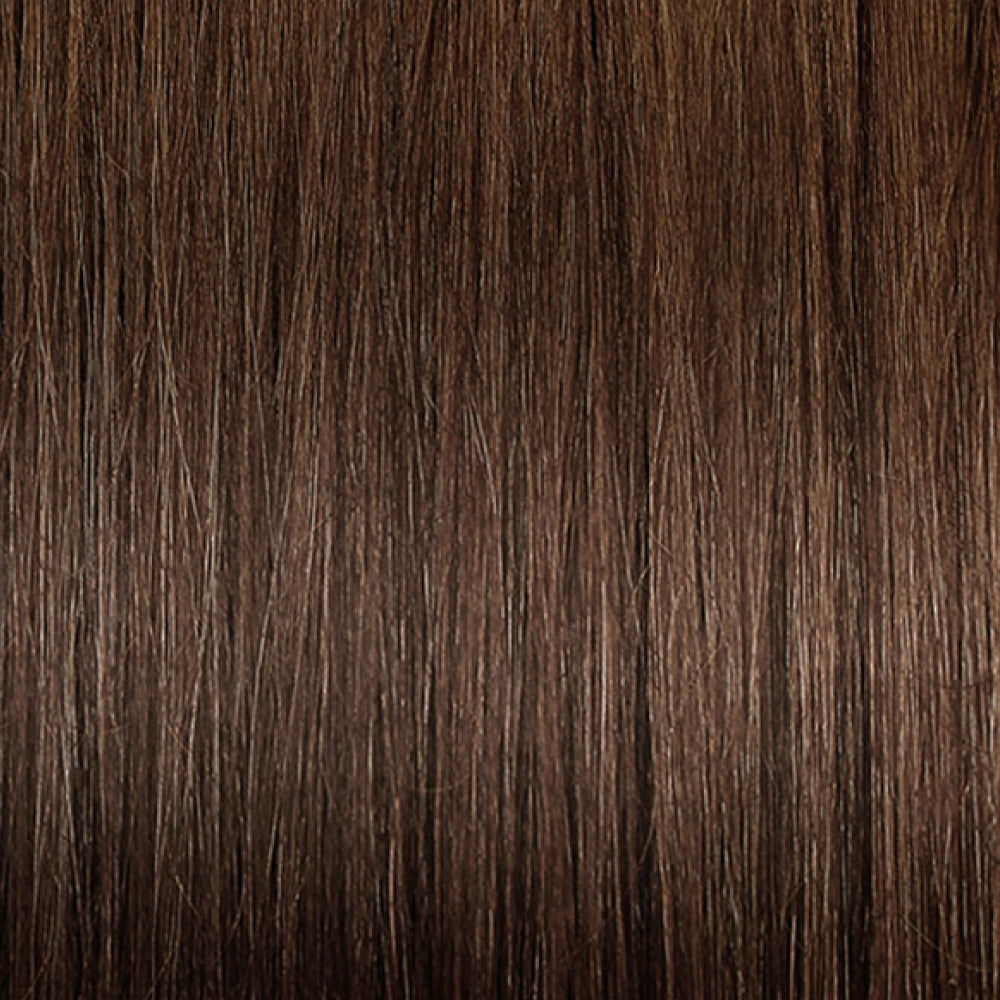 5.7 Hellbraun Marron Koloration – Argan