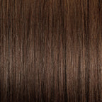 5.7 Hellbraun Marron Koloration – Argan