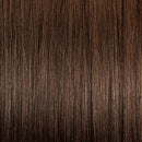 5.7 Light Brown Brown Coloring - Argan