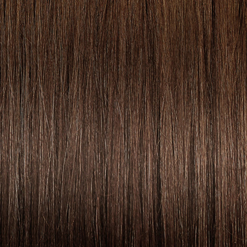 5.7 Light Brown Brown Coloring - Argan